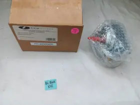 46506800 FIELD CONTROLS Pressure Switch
