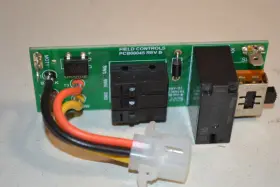 517600700 FIELD CONTROLS Hvac Refrigeration #2