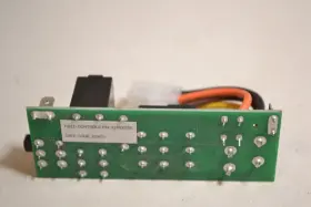 517600700 FIELD CONTROLS Hvac Refrigeration #3
