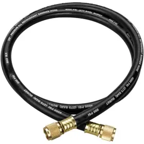 GHV1 FIELDPIECE Vaccuum Hose
