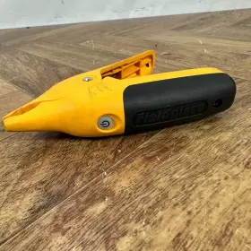 JL3PC FIELDPIECE Job Link Pipe Clamp Probe Hvac #2