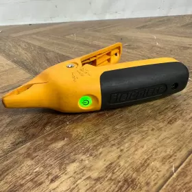 JL3PC FIELDPIECE Job Link Pipe Clamp Probe Hvac #3