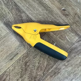 JL3PC FIELDPIECE Job Link Pipe Clamp Probe Hvac