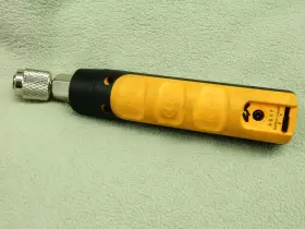 JL3PR FIELDPIECE Job Link Pressure Probe Hvac #3