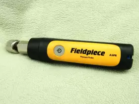 JL3PR FIELDPIECE Job Link Pressure Probe Hvac