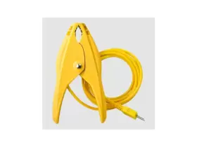 TC24 FIELDPIECE Pipe Clamp Thermocouple