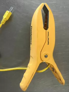 TC48 FIELDPIECE Pipe Clamp Thermocouple #3