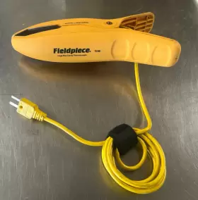 TC48 FIELDPIECE Pipe Clamp Thermocouple