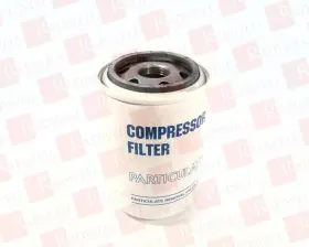 25-0816 FILTER MART Box