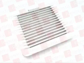 7F.02.0.000.2000 FINDER Hvac Refrigeration