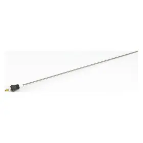 69ND1-1000K8 FIREYE Flame Rod