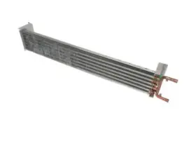 9-320-6032 FIRST CO Coil Horz Pump Hvac
