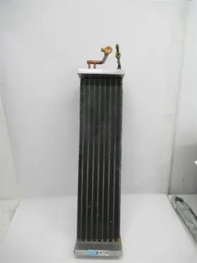 9-321-44-1 FIRST CO Horizontal Evaporator Coil Th