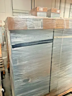 32UCX0-HK-W FIRST COMPANY Hvac Refrigeration