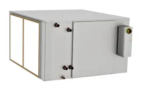 36SHW42RH-985036-C2 FIRST COMPANY Hvac Refrigeration