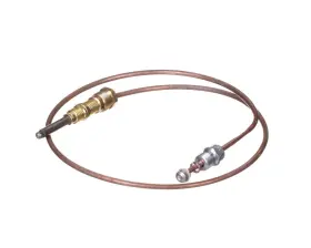 ERGWUSNUNOFHU5-843-598 FIXITSHOP Grindmaster Thermocouple