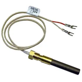 MAP-A11102 FIXITSHOP Lead Thermopile American