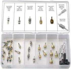 2680 FJC Valve Core Tool