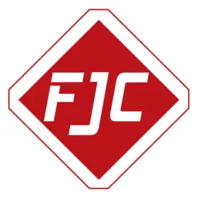 43620 FJC Radiator Pressure Adapter Num