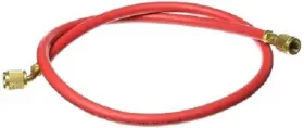 6313 FJC Hose Standard