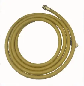 6429 FJC Hose
