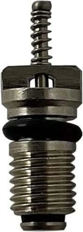 674-10 FJC Jra Valve Core