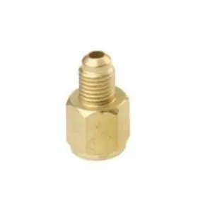 G6015 FJC Tank Adapter Acme Female Male