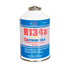 JB-FJC-685 FJC Extreme Synthetic Performance Booster