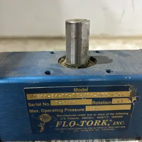 P300-94-AB-00-MS1-RKS-N-CW FLO TORK Hvac Refrigeration #2