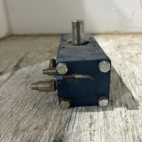 P300-94-AB-00-MS1-RKS-N-CW FLO TORK Hvac Refrigeration #3
