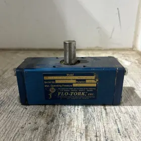 P300-94-AB-00-MS1-RKS-N-CW FLO TORK Hvac Refrigeration