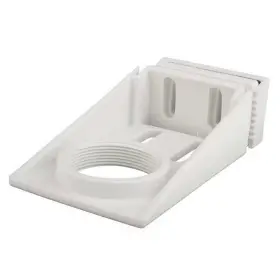 LM50-1001 FLOWLINE Mount Bracket