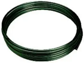PVF6-50 FMSI AUTOMOTIVE HARDWARE Pvf Brake Line Coil