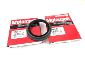 BRS-93 FORD Motorcraft Wheel Seal Superduty