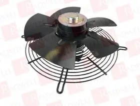 001185001 FORKARDT Hy Box