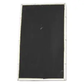 64337-015 FOSTORIA Element Fpe Fss