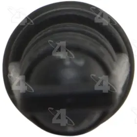 096361386389 FOUR SEASONS Orifice Tube #2