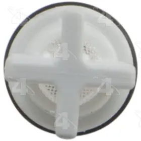 096361386389 FOUR SEASONS Orifice Tube #3