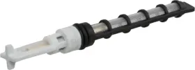 096361386389 FOUR SEASONS Orifice Tube