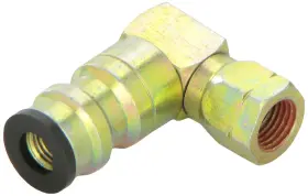 096361599864 FOUR SEASONS High Charging Port Retrofit Adapter