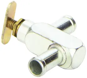 096361847057 FOUR SEASONS Shut Valve