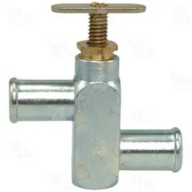 096361847064 FOUR SEASONS Shut Valve #2