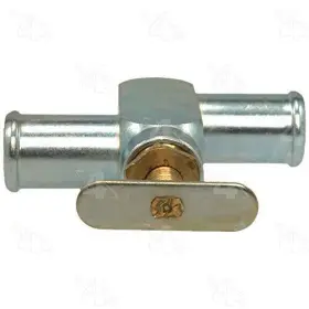096361847064 FOUR SEASONS Shut Valve #3