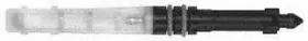 38903 FOUR SEASONS Orifice Tube