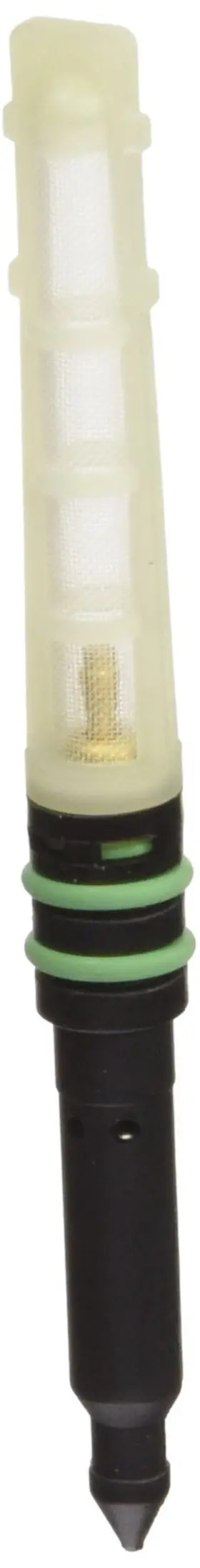 38904 FOUR SEASONS Orifice Tube Pack