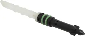 38905 FOUR SEASONS Orifice Tube