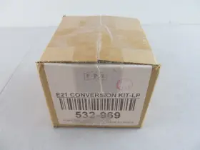 532-969 FPI Conversion Lp Kit