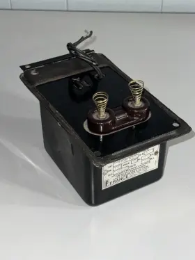 5LAY-05 Ignition Transformer Beckett