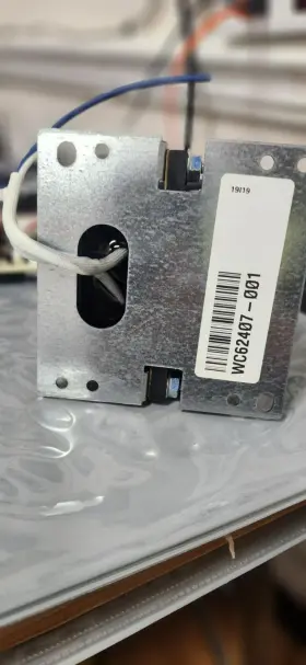 62407001 Wayne Combustion Igniter Fhsg