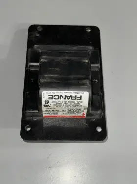 10SAY-05 FRANCE SCOTT FETZER COMPANY Igniter